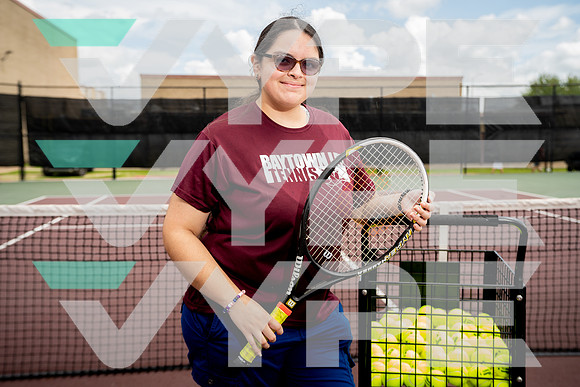 LEE_TENNIS_Andrea Aguilar_00909-(BCC)