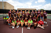 LEE_TENNIS_REnee Rawlins_00903-(BCC)