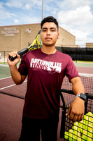 LEE_TENNIS_Andy Martinez_00913-(BCC)