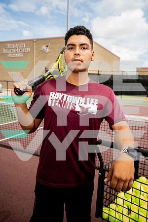 LEE_TENNIS_Andy Martinez_00913-(BCC)