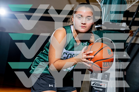 JCS_GBB_Liv Anderson_4-(BCC)