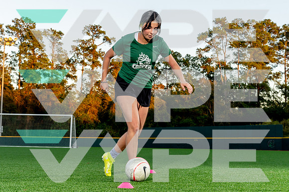 JCS_GSOC_tamsin_45-(BCC)