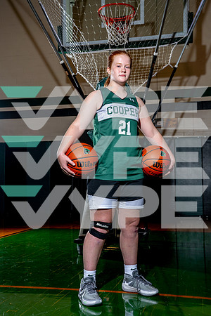 JCS_GBB_Madison Rogers_1-(BCC)