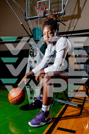 JCS_GBB_Aalyssa Rogers_8-(BCC)