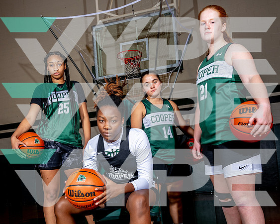 JCS_GBB__12-(BCC)