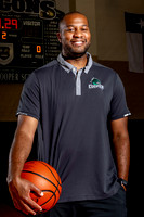 JCS_BB_COACH__21-(BCC)