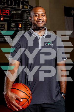 JCS_BB_COACH__21-(BCC)