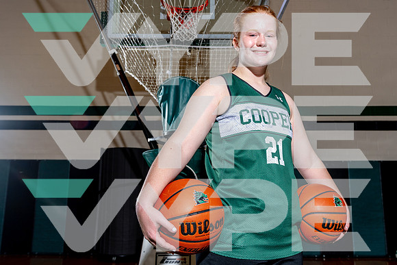 JCS_GBB_Madison Rogers_3-(BCC)