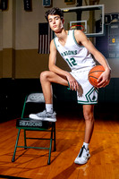 JCS_BB_Walker Ruckman_30-(BCC)