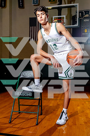 JCS_BB_Walker Ruckman_30-(BCC)