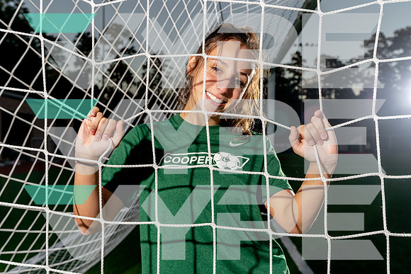 JCS_GSOC_Mikaela Camarata_49-(BCC)