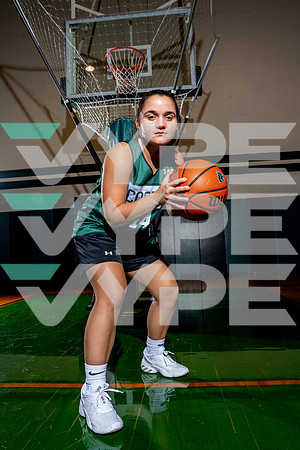 JCS_GBB_Liv Anderson_5-(BCC)