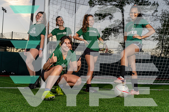 JCS_GSOC__54-(BCC)