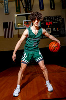 JCS_BB_Mac Macaul_37-(BCC)