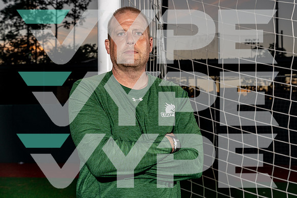 JCS_SOC_COACH__56-(BCC)