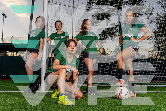 JCS_GSOC__55-(BCC)