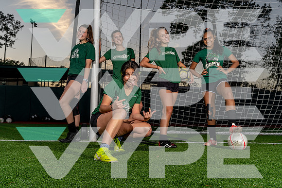 JCS_GSOC__53-(BCC)