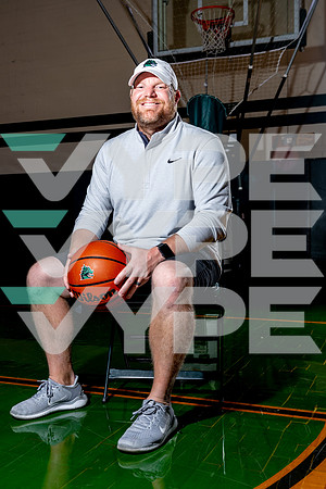 JCS_GBB_COACH__14-(BCC)
