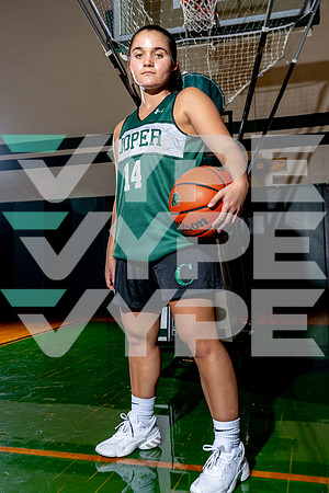 JCS_GBB_Liv Anderson_6-(BCC)