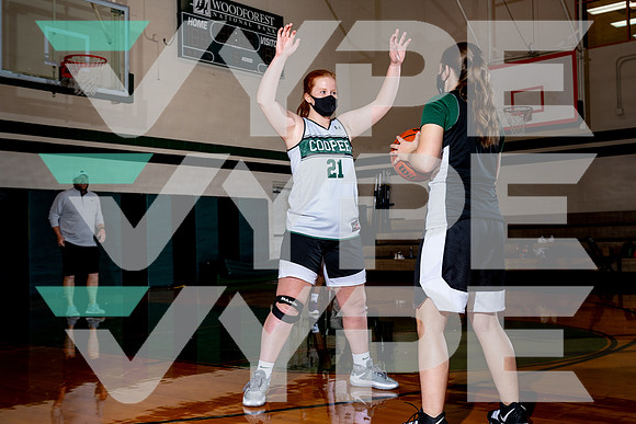 JCS_GBB__17-(BCC)