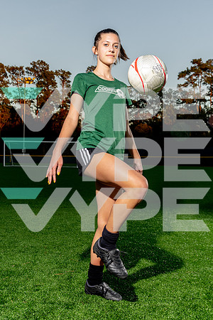 JCS_GSOC_Kaitlin Hinch_46-(BCC)