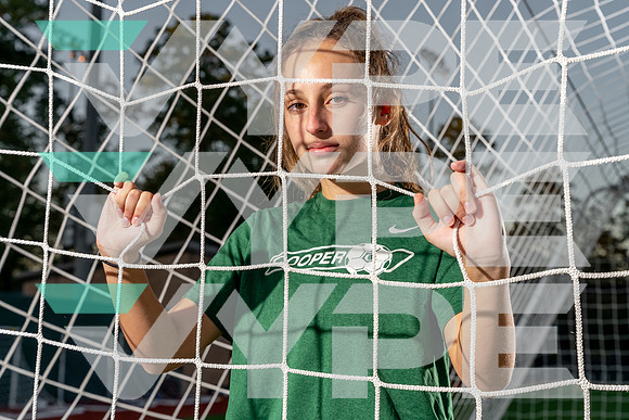 JCS_GSOC_Mikaela Camarata_50-(BCC)