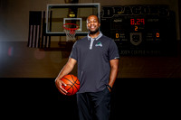 JCS_BB_COACH__19-(BCC)