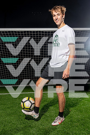 JCS_SOC_Will Young_71-(BCC)