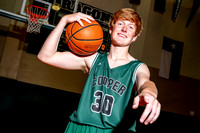 JCS_BB_Kyle dove_33-(BCC)
