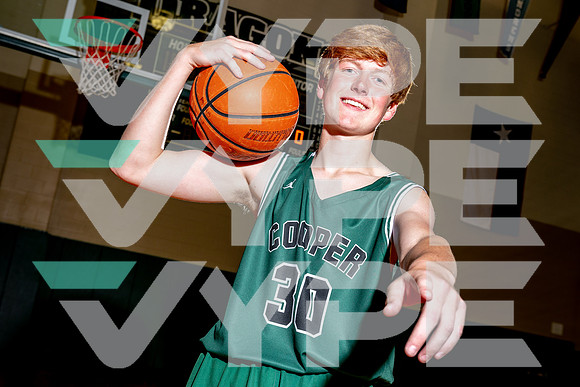 JCS_BB_Kyle dove_33-(BCC)