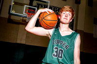 JCS_BB_Kyle dove_32-(BCC)