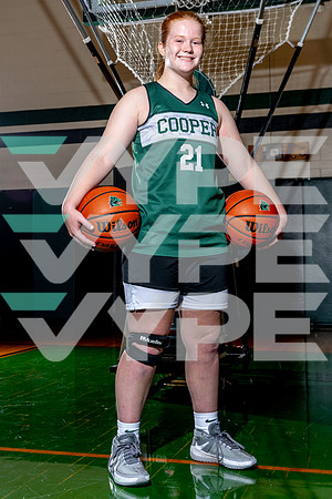 JCS_GBB_Madison Rogers_2-(BCC)