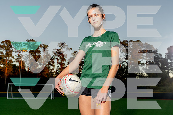JCS_GSOC_Kaitlin Hinch_48-(BCC)