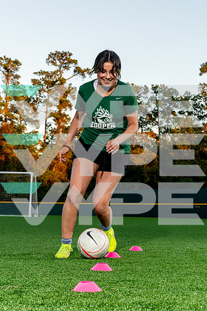 JCS_GSOC_tamsin_44-(BCC)