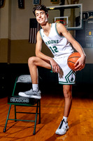 JCS_BB_Walker Ruckman_31-(BCC)