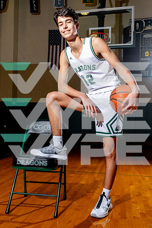JCS_BB_Walker Ruckman_31-(BCC)