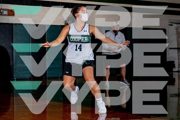 JCS_GBB__18-(BCC)