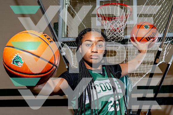 JCS_GBB_Jorynn Ross_9-(BCC)
