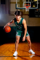 JCS_BB_Jack Wilson_24-(BCC)