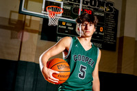 JCS_BB_Jack Wilson_25-(BCC)