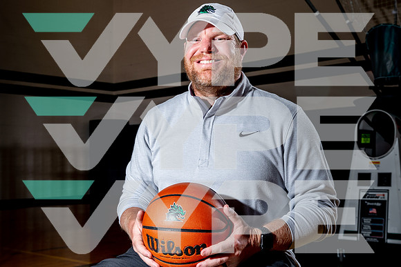 JCS_GBB_COACH__13-(BCC)