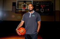 JCS_BB_COACH__20-(BCC)