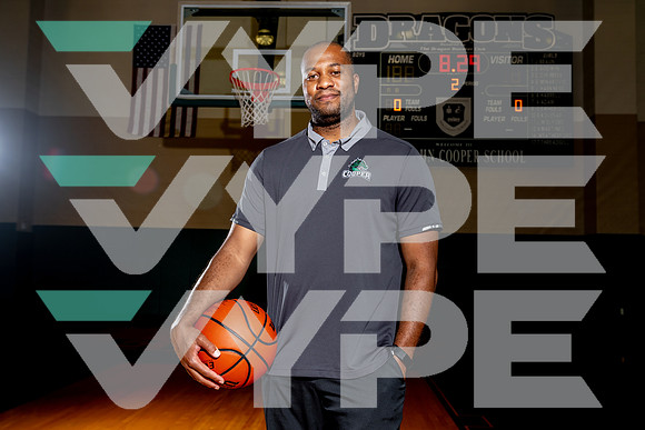 JCS_BB_COACH__20-(BCC)