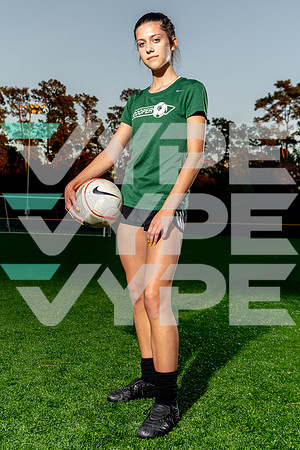 JCS_GSOC_Kaitlin Hinch_47-(BCC)