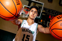 JCS_BB_Omar Fayaz_35-(BCC)