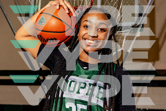 JCS_GBB_Jorynn Ross_10-(BCC)