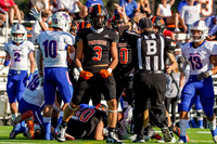 16_SPX_MIDLANDCHRISTIAN_FB__-(BCC)