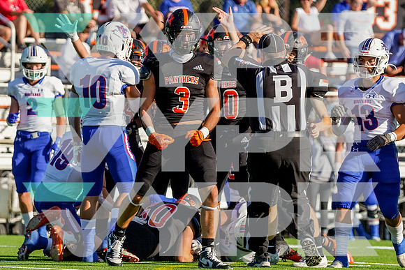 16_SPX_MIDLANDCHRISTIAN_FB__-(BCC)