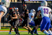 15_SPX_MIDLANDCHRISTIAN_FB__-(BCC)