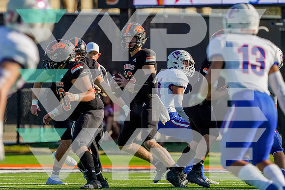 15_SPX_MIDLANDCHRISTIAN_FB__-(BCC)